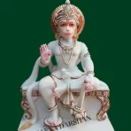 Lord Hanuman