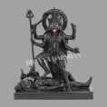 Maa kali