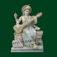 Maa Saraswati