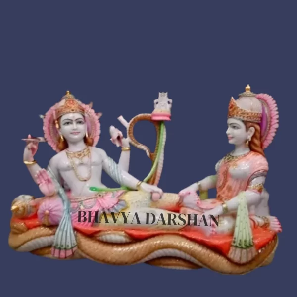Laxmi Narayan