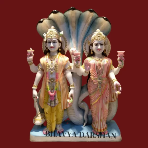 returns refund Laxmi Narayan