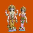 cart Laxmi Narayan