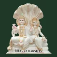shop Laxmi Narayan