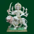 Durga Mata