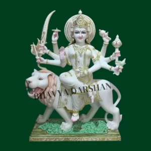 Durga Mata