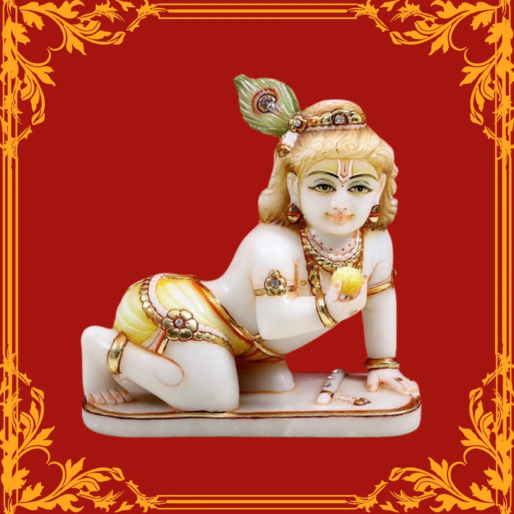 Ayodhya Ram Mandir