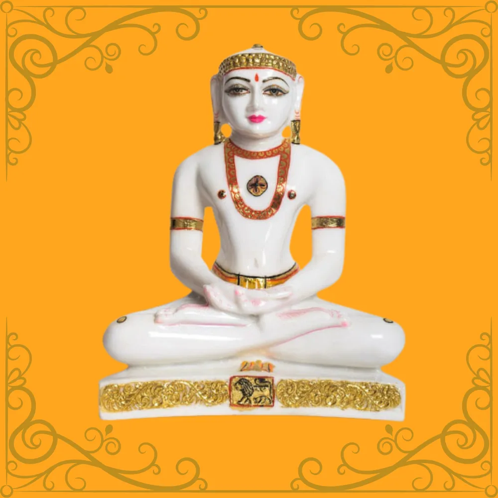 Makrana marble