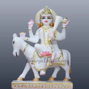 Sheetla mata