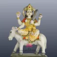 Sheetla mata