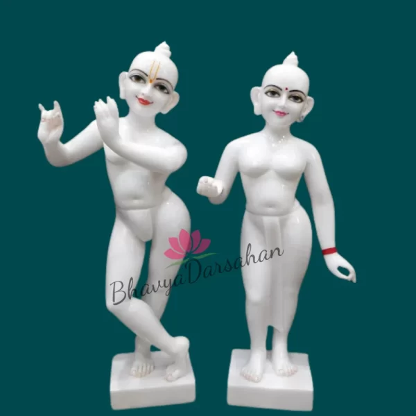 Iskcon
