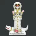 Khodiyal Maa