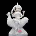 Bahuchar Maa