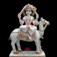 Dasama maa