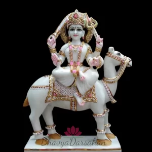 Dasama maa