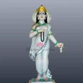 Brahmacharini Maa