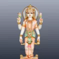 Brahmacharini Maa