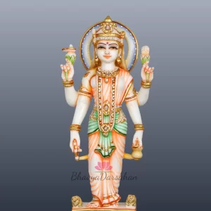 Brahmacharini Maa